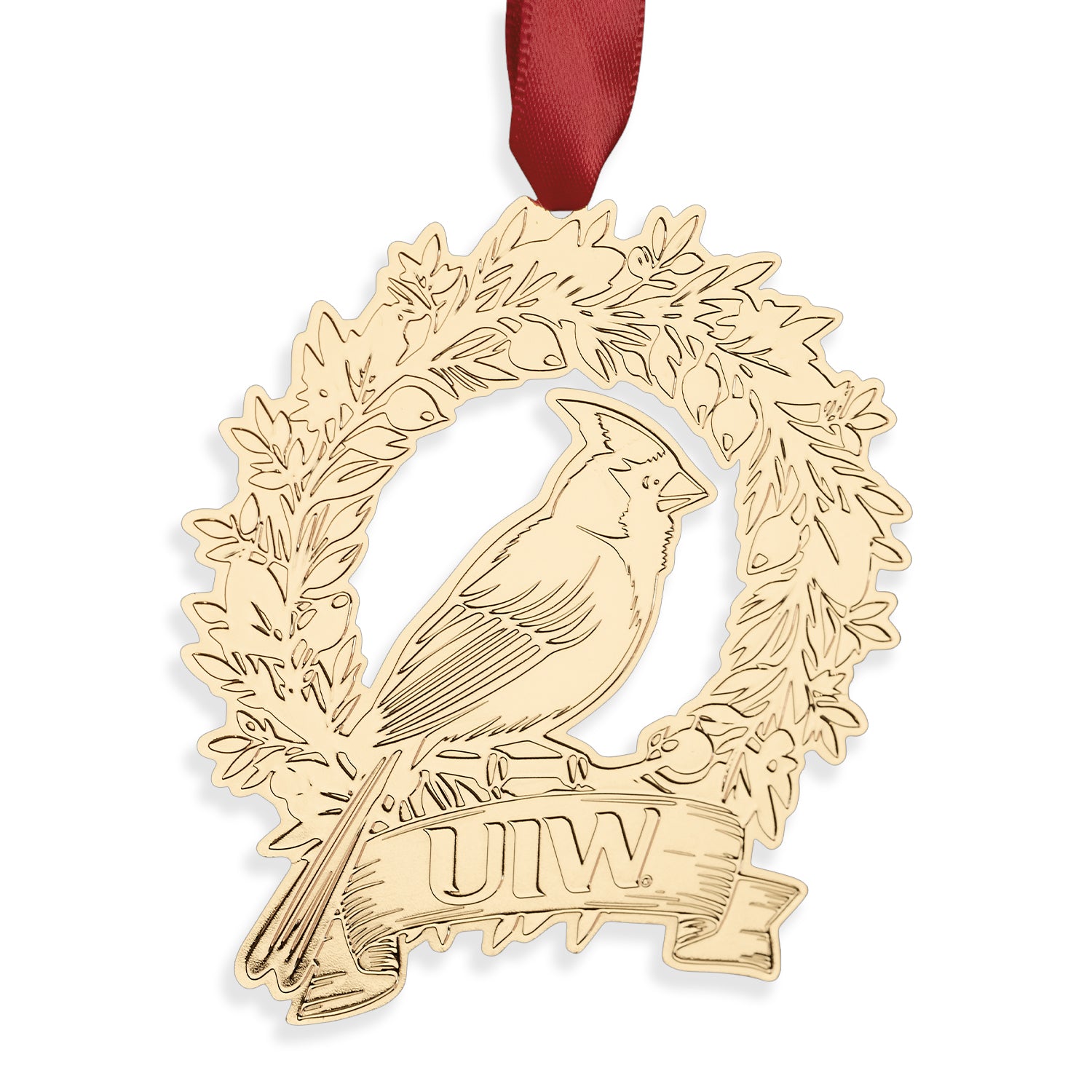 Gold Nickel Plating