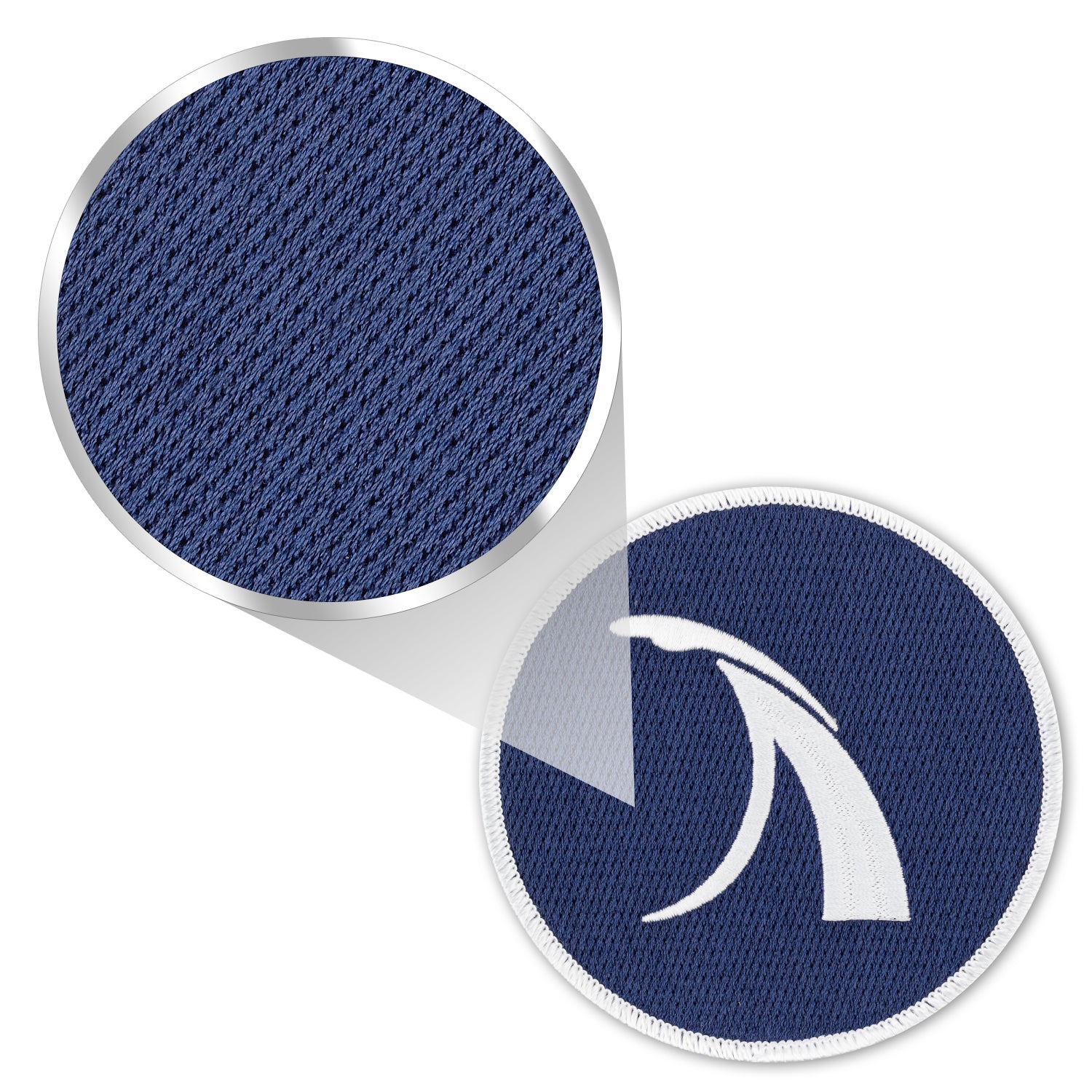 Fill Stitch